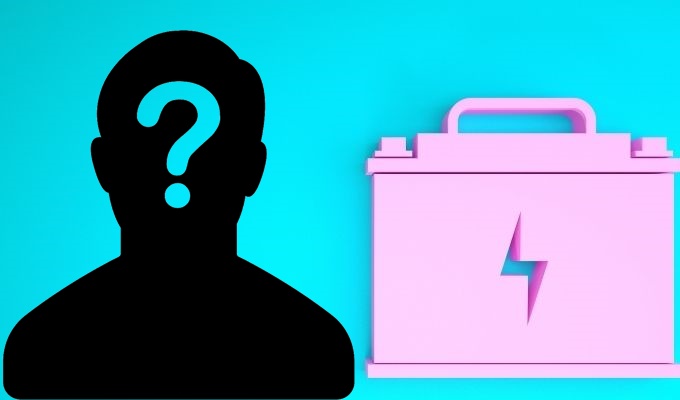 Dünyanın en iyi akü markaları ve akü şarj cihazları