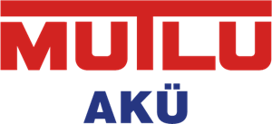 mutlu akü