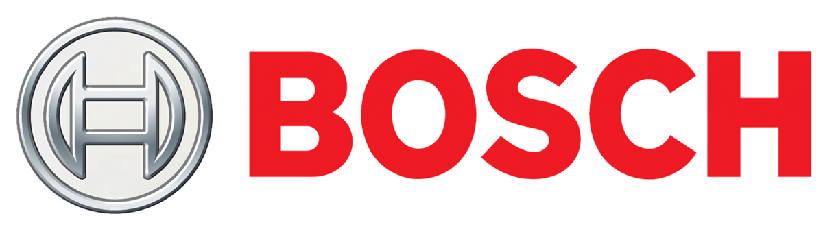 BOSCH AKÜ