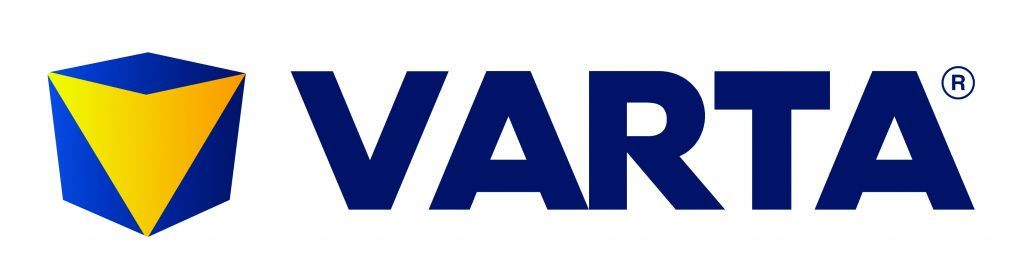 Varta Akü
